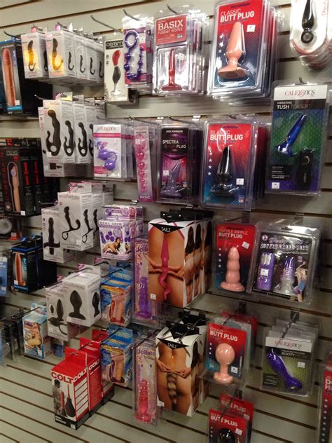 adult sex shop near me|Sex Shops .